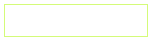 Postulation