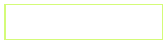 Honoraires