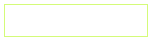 Liens utiles
