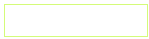 Domaines