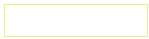 Me contacter